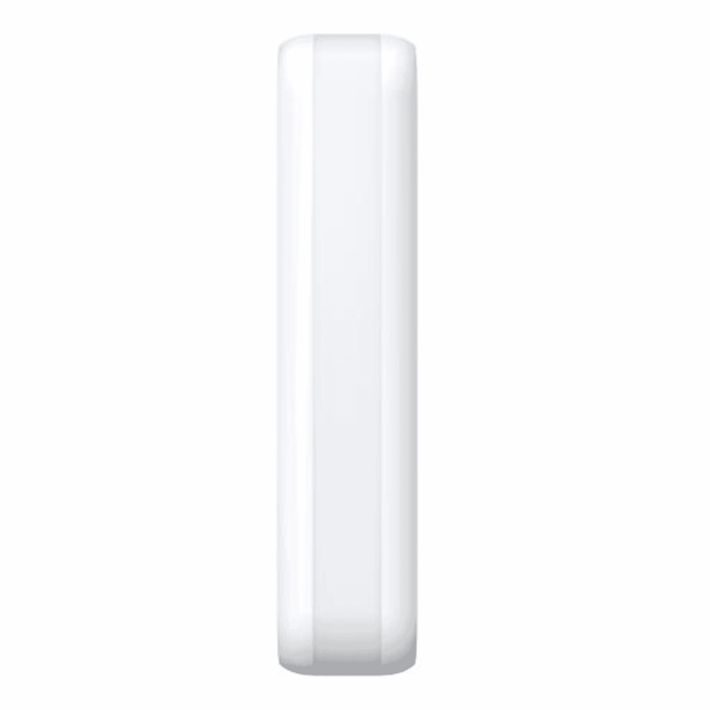 Hikvision DS-PDC10AM-EG2-WE AX PRO Outdoor PIR Curtain Detector – AM, Long-Range, Anti-Masking