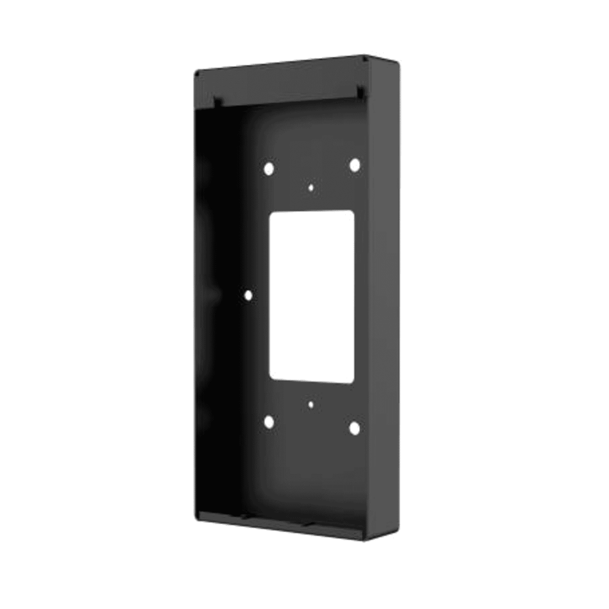 Hikvision DS-KAB502-S2 Wall Mounting Box for Secure Device Installation