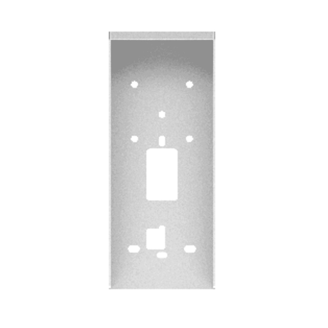 Hikvision DS-KAB805-S1 Mounting Bracket