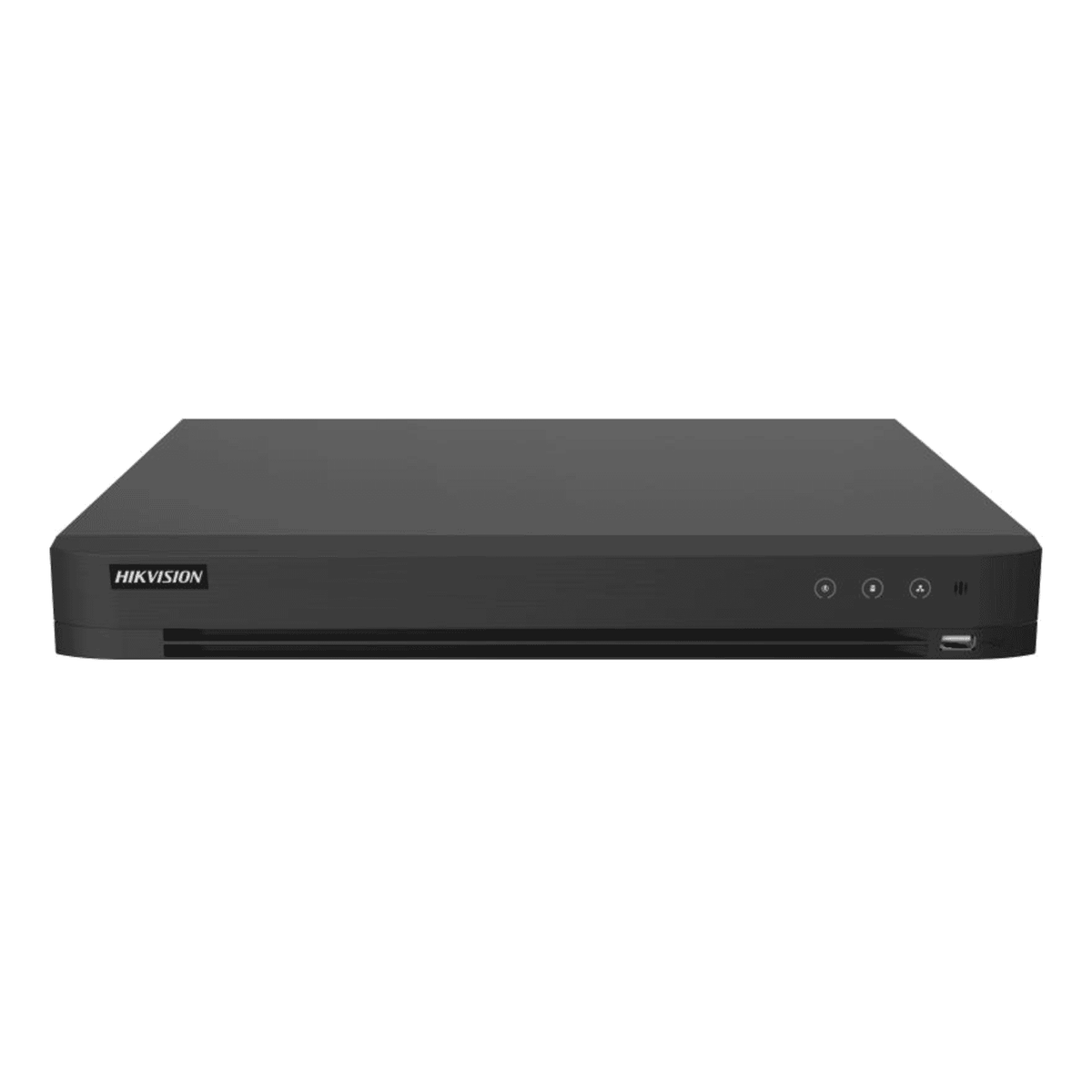 Hikvision iDS-7232HQHI-M2/XT 32-Ch AcuSense Turbo HD DVR Recorder CCTV Security