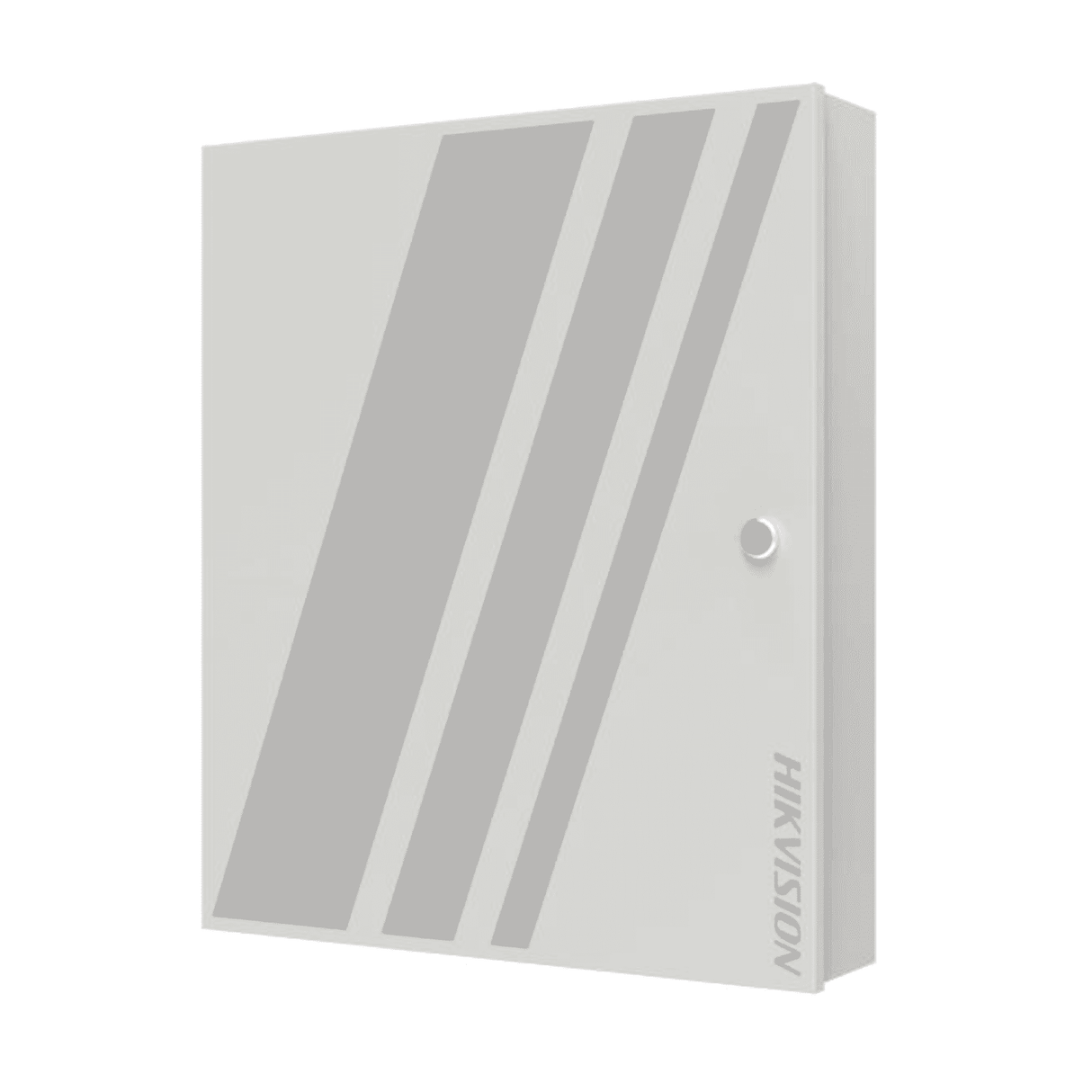 Hikvision DS-K2708X 8-Door Access Controller