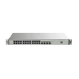 Ruijie RG-NBS3100-24GT4SFP-V2 24GT + 4SFP managed switch
