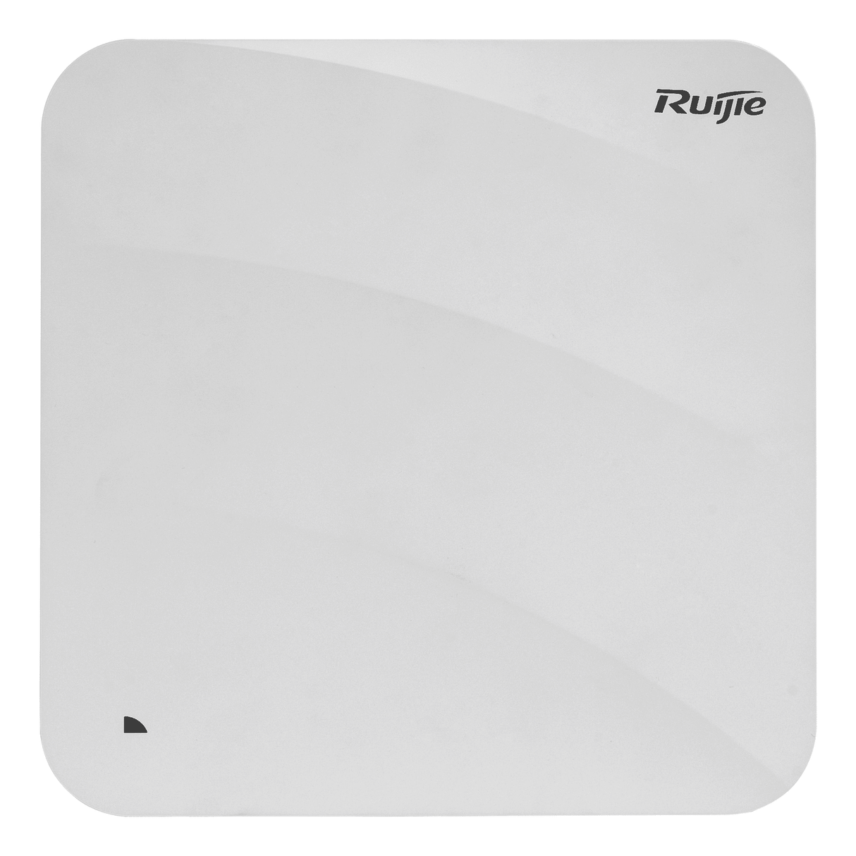 RUIJIE CEILING WI-FI 6E AP