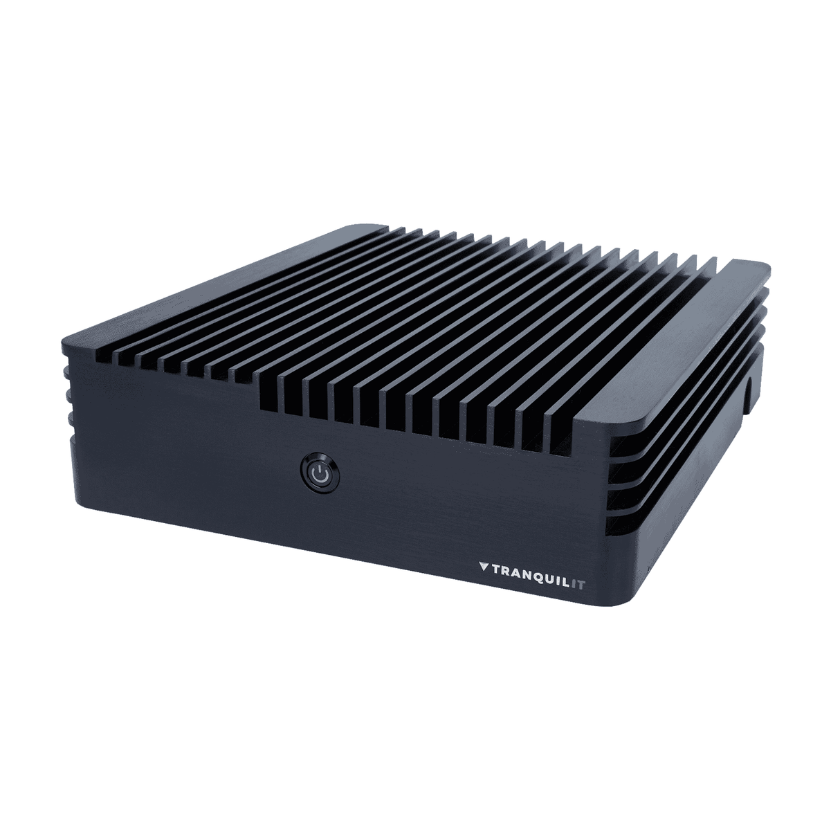 Intel® Core™ i7-1255U Mini PC – 8GB RAM, 240GB SSD