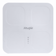 RUIJIE OUTDOOR WI-FI 6 AP