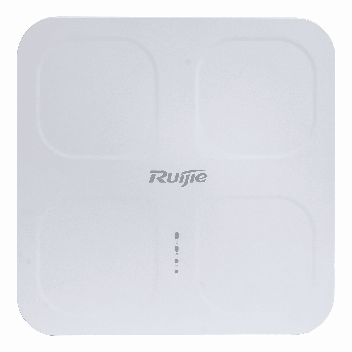 RUIJIE OUTDOOR WI-FI 6 AP