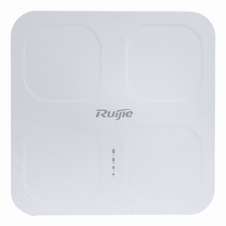 RUIJIE OUTDOOR WI-FI 6 AP
