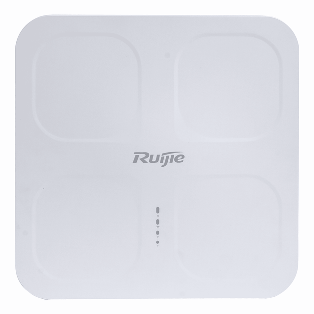 RUIJIE OUTDOOR WI-FI 6 AP