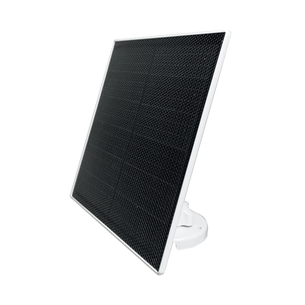 Pyronix Solar Panel 5W USB‑C for BatteryCam2, IP65, 3 m Cable ...