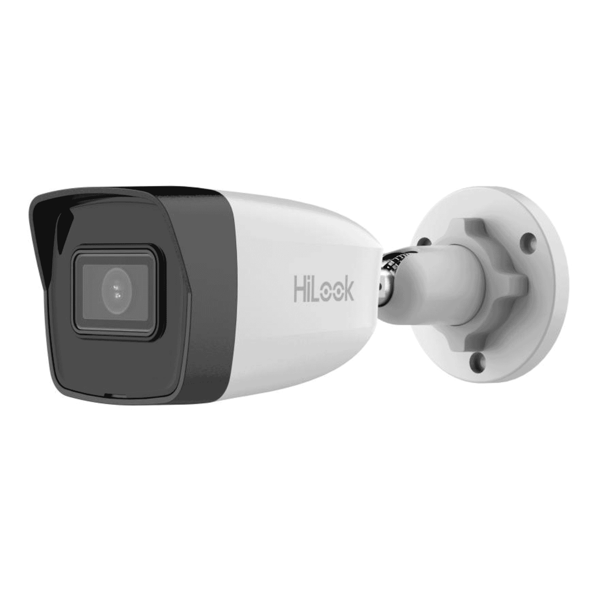 HiLook 4MP Bullet Camera, 2.8mm, IPC-B140HA | WME
