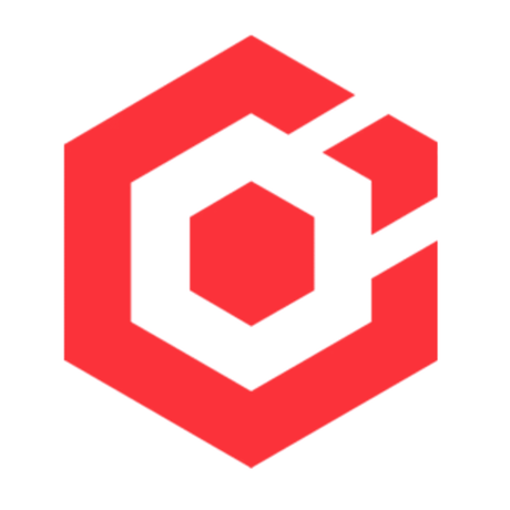 Hikvision HikCentral-P-HealthCareThermal-1Unit Hikcentral-P-Healthcarethermal-1Unit