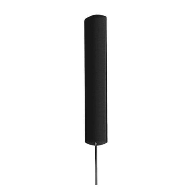 Ajax ExternalAntenna - 104117.290.NC