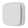 AJAX FIREPROTECT 2 RB (HEAT/CO) WHITE - 63210.167.WH1