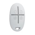 SPACECONTROL S WHITE - 110753.04.WH1