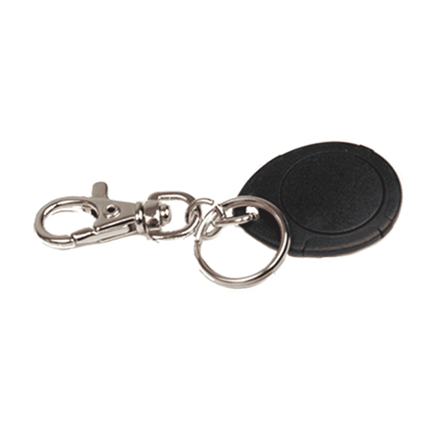 Pyronix (EUR-023DIST) Individual Proximity Tag