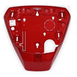 Pyronix DELTA-BDR Red Dummy Deltabell Base