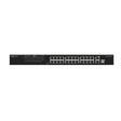 Ruijie RG-ES126FGS-LP 26-port Gigabit PoE switch