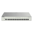Ruijie RG-NBS5500-12XS 12-port 10G aggregation switch