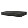 HIKVISION iDS-7208HUHI-M1/XT/4A+8/4ALM 8CH 5MP 1U H.265 ACUSENSE DVR