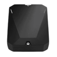 Ajax Hub BP Jeweller Black - 93602.263.BL1
