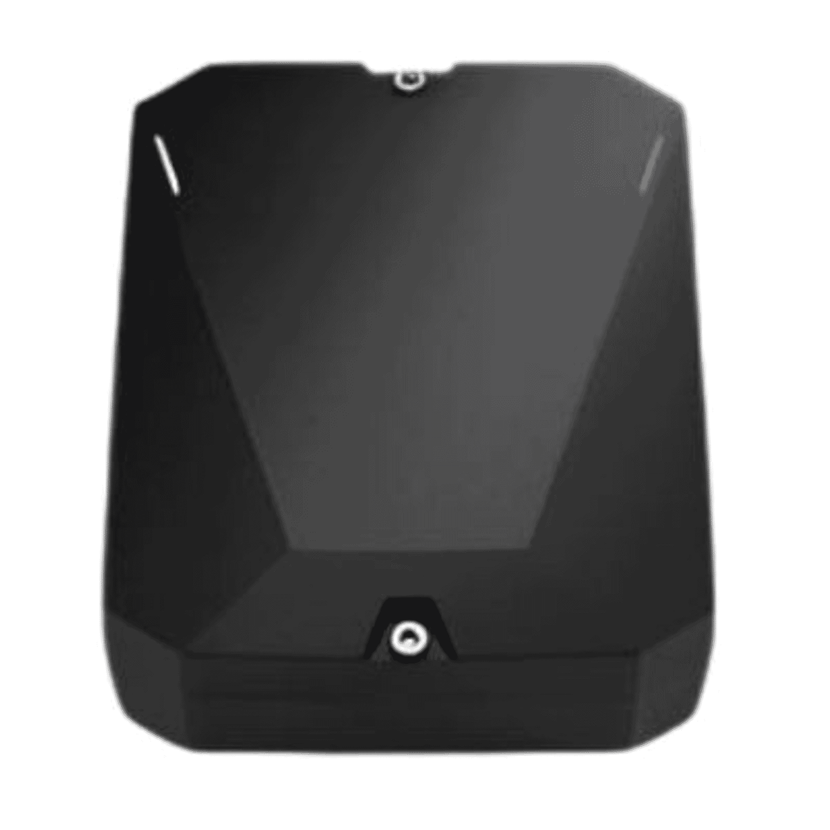 Ajax Hub BP Jeweller Black - 93602.263.BL1