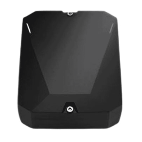 Ajax Hub BP Jeweller Black - 93602.263.BL1
