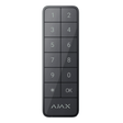 Ajax Superior KeyPad Outdoor Fibra Graphite - 117761.285.GP