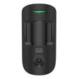 Ajax Superior MotionCam HD (PhOD) Jeweller Black - 118275.309.BL1