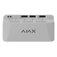 Ajax Superior LineSupply (75W) Fibra White - 117733.181.WH1