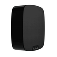 Ajax SpeakerPhone Black (Voice module) - 87531.180.BL1