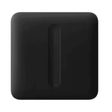AJAX Ajax SoloButton Dimmer Black - 98607.257.BL1 Button for Lightcore Dimmer, Black