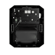 Ajax Internal battery - 121874.313.NC