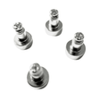 Haydon HAY-MAG-STAND (pack of 20) PACK OF 20 Magnetic PCB Standoffs