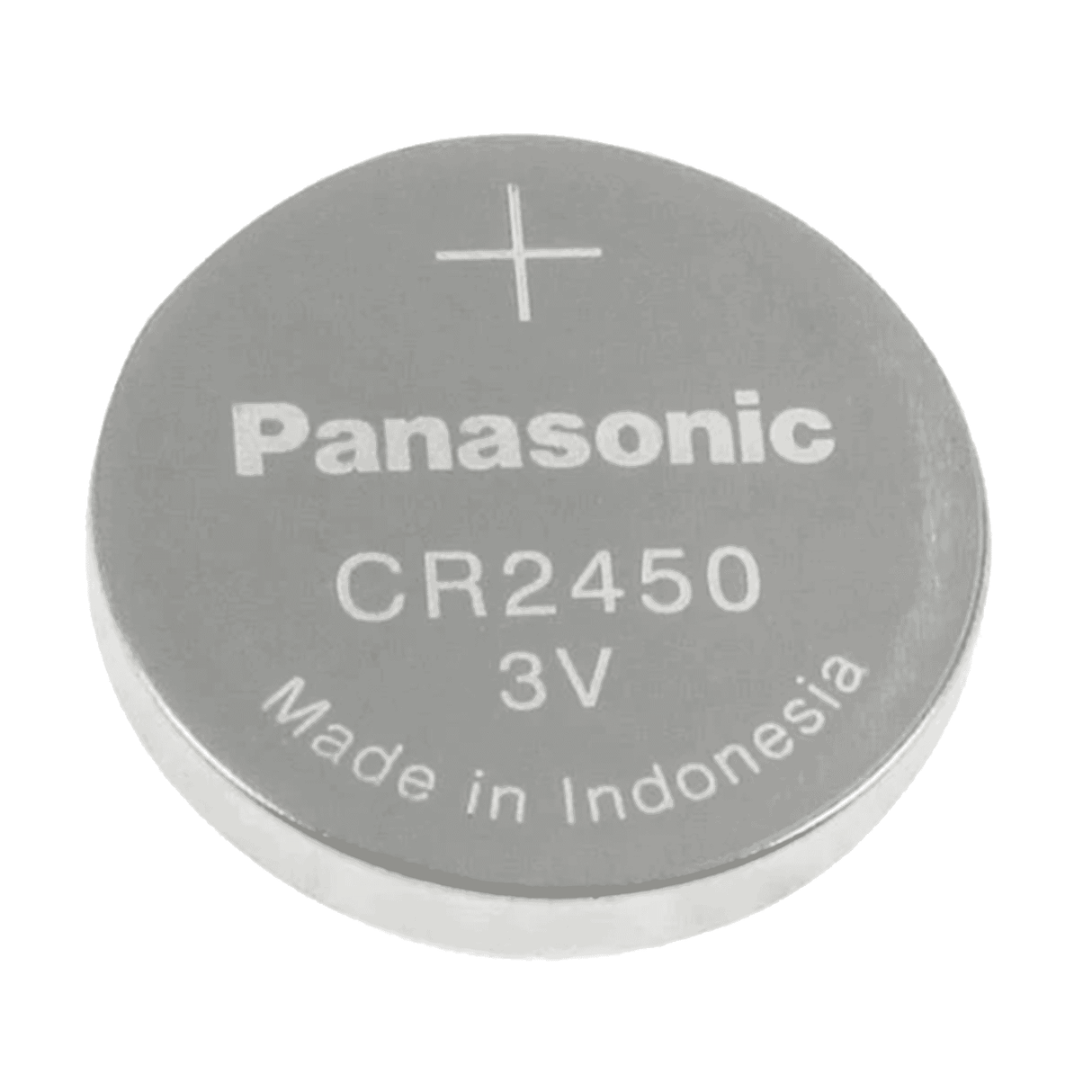 Pyronix BATT-CR2450R Replacement Lithium Coin Battery