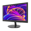 HIKVISION DS-D5019S0-1P0 HIKVISION 18.5 inch HD Borderless Monitor