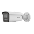 Hikvision DS-2CD2687G3-LIZSY (2.8–12mm) – 8MP ColorVu Varifocal Bullet Camera, Smart Hybrid Light