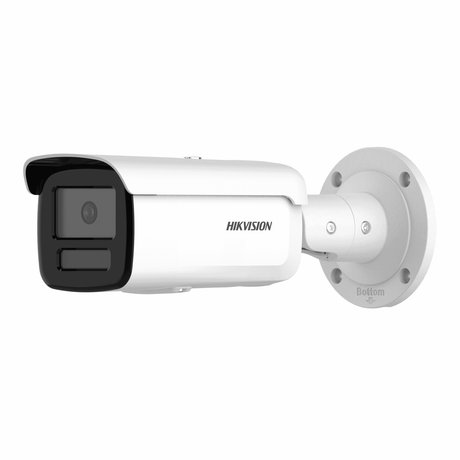 Hikvision DS-2CD2T46G2H-2I (4mm) 4MP Fixed Bullet Camera AcuSense IR