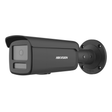 Hikvision DS-2CD2T86G2H-2I (2.8mm) 8MP Fixed Bullet Camera AcuSense IR BLACK