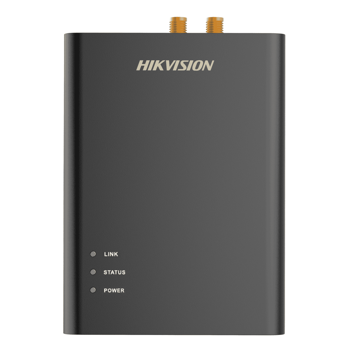 Hikvision Separated Pinhole Network Camera, 2MP HEOP, 120 dB WDR, DS ...