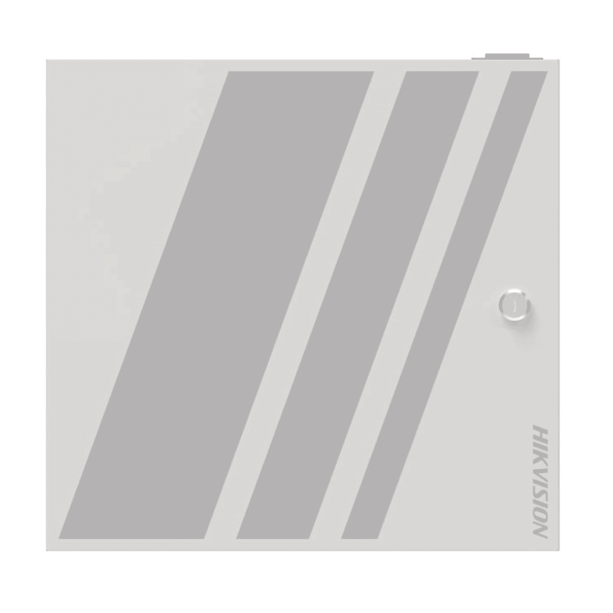 Hikvision DS-K2702X Access Controller