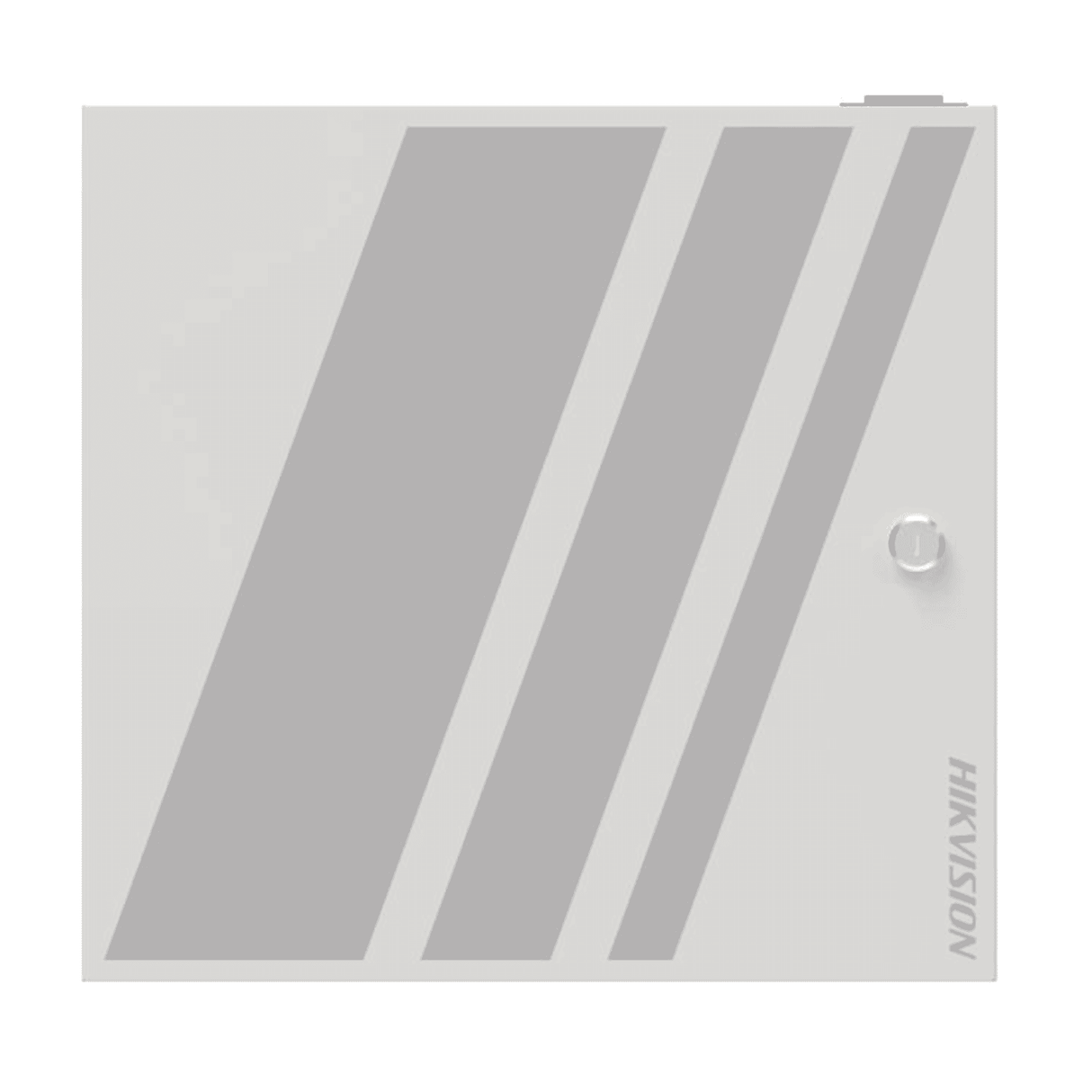 Hikvision DS-K2702X Access Controller