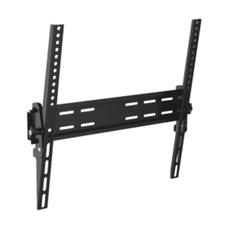 HAYDON HAY-VESA32-55 32-55” VESA Monitor Bracket 400 X 400