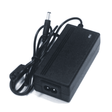 FS-12D2000-B - 12V 2A 2.1MM AC-TO-DC INLINE POWER SUPPLY