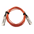 Ruijie 40G-AOC-5M 40G active optical cable, 5m