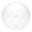 Ruijie RG-RAP62 Compact ceiling AP, Wi-Fi 5