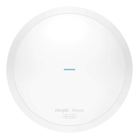 Ruijie RG-RAP62 Compact ceiling AP, Wi-Fi 5
