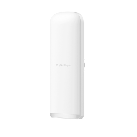 Ruijie RG-EST450G High-speed wireless CPE bridge