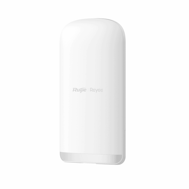 Ruijie RG-EST330F-P Wireless bridge with PoE