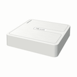 HiLook DVR-104G-M1/T 4Ch 1080P Lite Mini 1U H.265 Dvr
