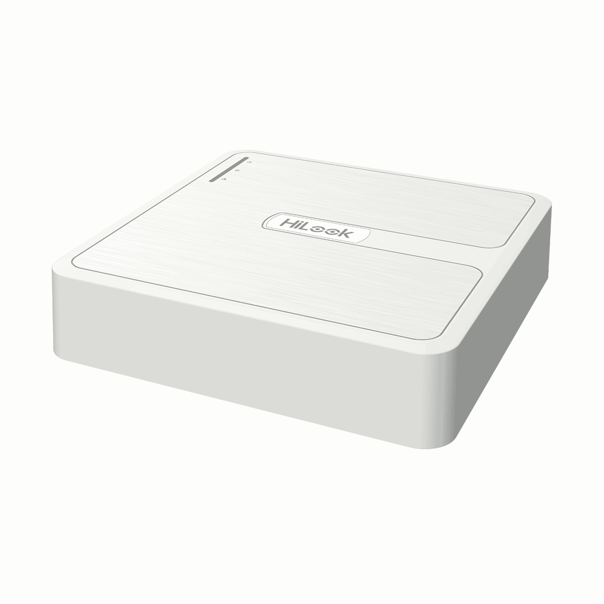 HiLook DVR-104G-M1/T 4Ch 1080P Lite Mini 1U H.265 Dvr